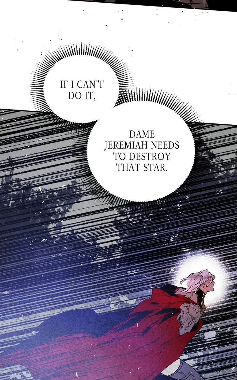 The Dark Lord's Confession Chapter 11.1 page 27 - 