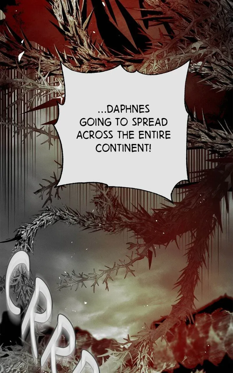 The Dark Lord's Confession Chapter 11.1 page 4 - 
