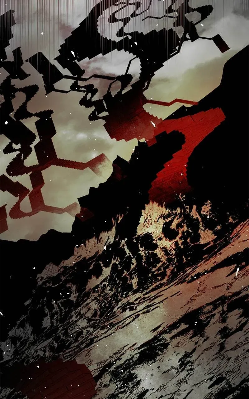 The Dark Lord's Confession Chapter 11.1 page 31 - 