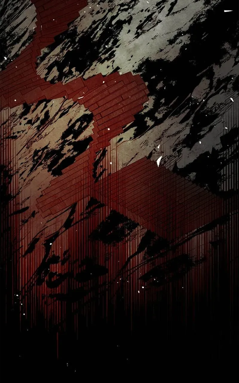 The Dark Lord's Confession Chapter 11.1 page 32 - 