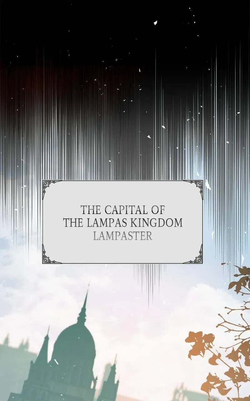 The Dark Lord's Confession Chapter 11.1 page 33 - 