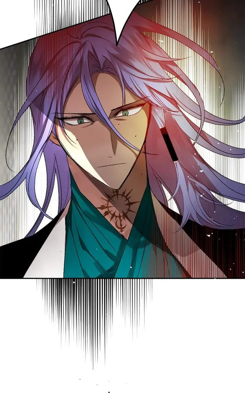 The Dark Lord's Confession Chapter 11.1 page 36 - 