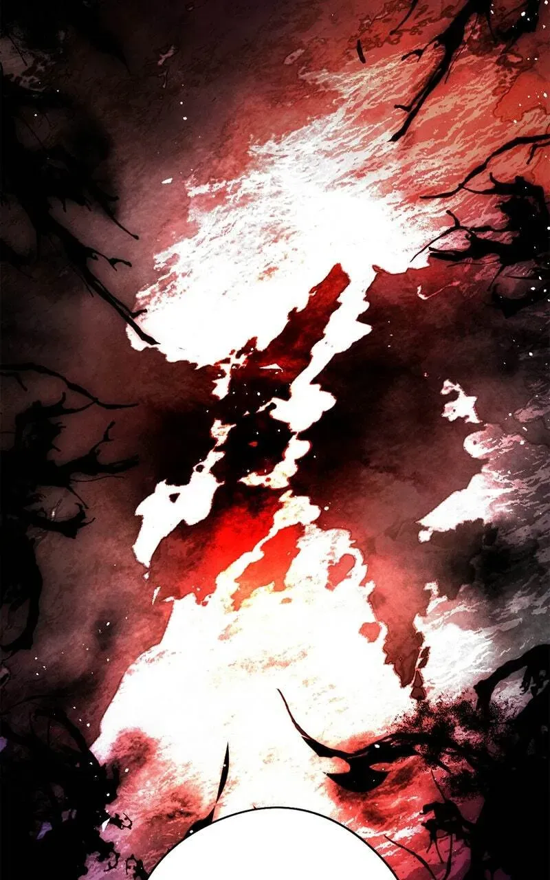 The Dark Lord's Confession Chapter 11.1 page 39 - 