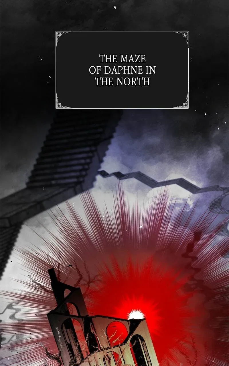 The Dark Lord's Confession Chapter 11.1 page 47 - 