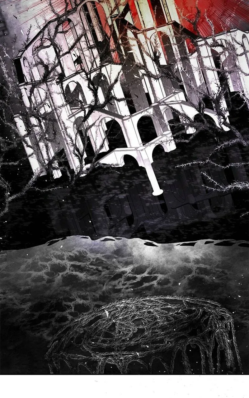 The Dark Lord's Confession Chapter 11.1 page 48 - 