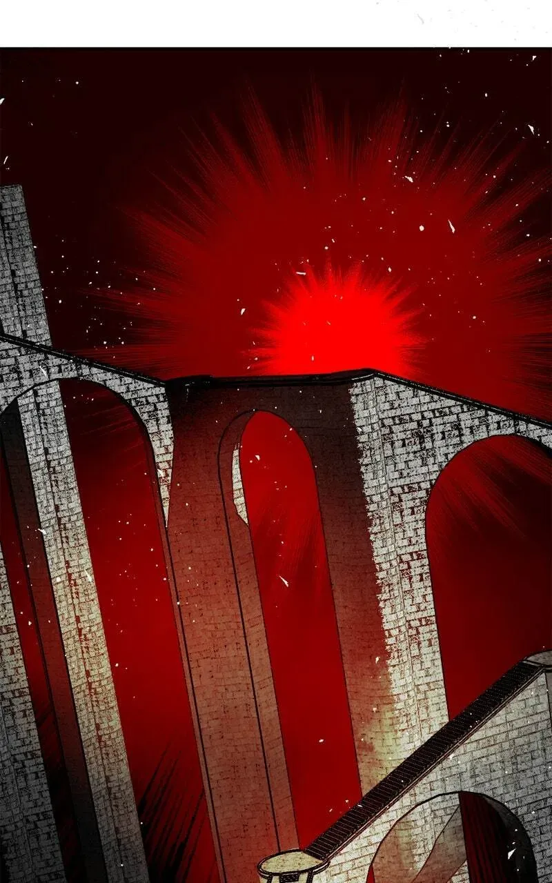 The Dark Lord's Confession Chapter 11.1 page 49 - 