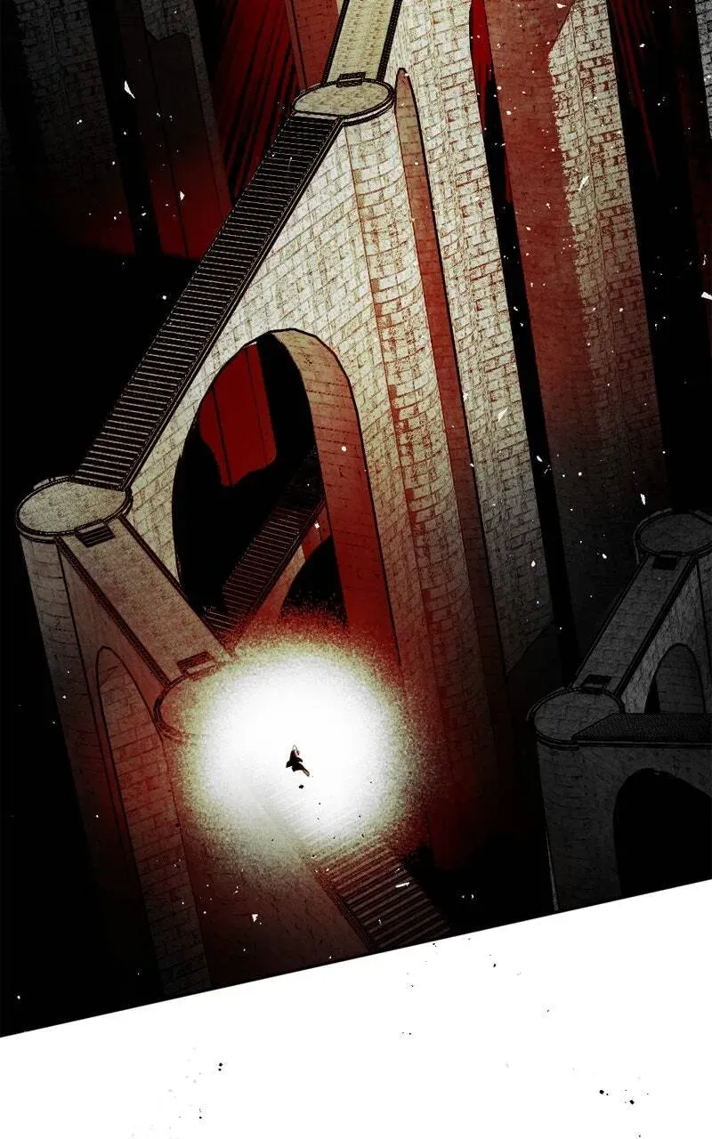 The Dark Lord's Confession Chapter 11.1 page 50 - 
