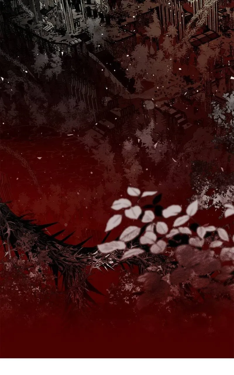 The Dark Lord's Confession Chapter 11.1 page 6 - 