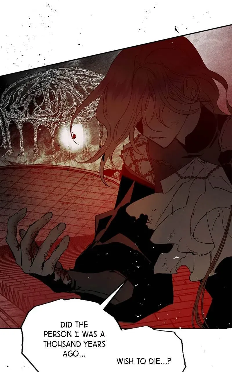 The Dark Lord's Confession Chapter 11.1 page 51 - 