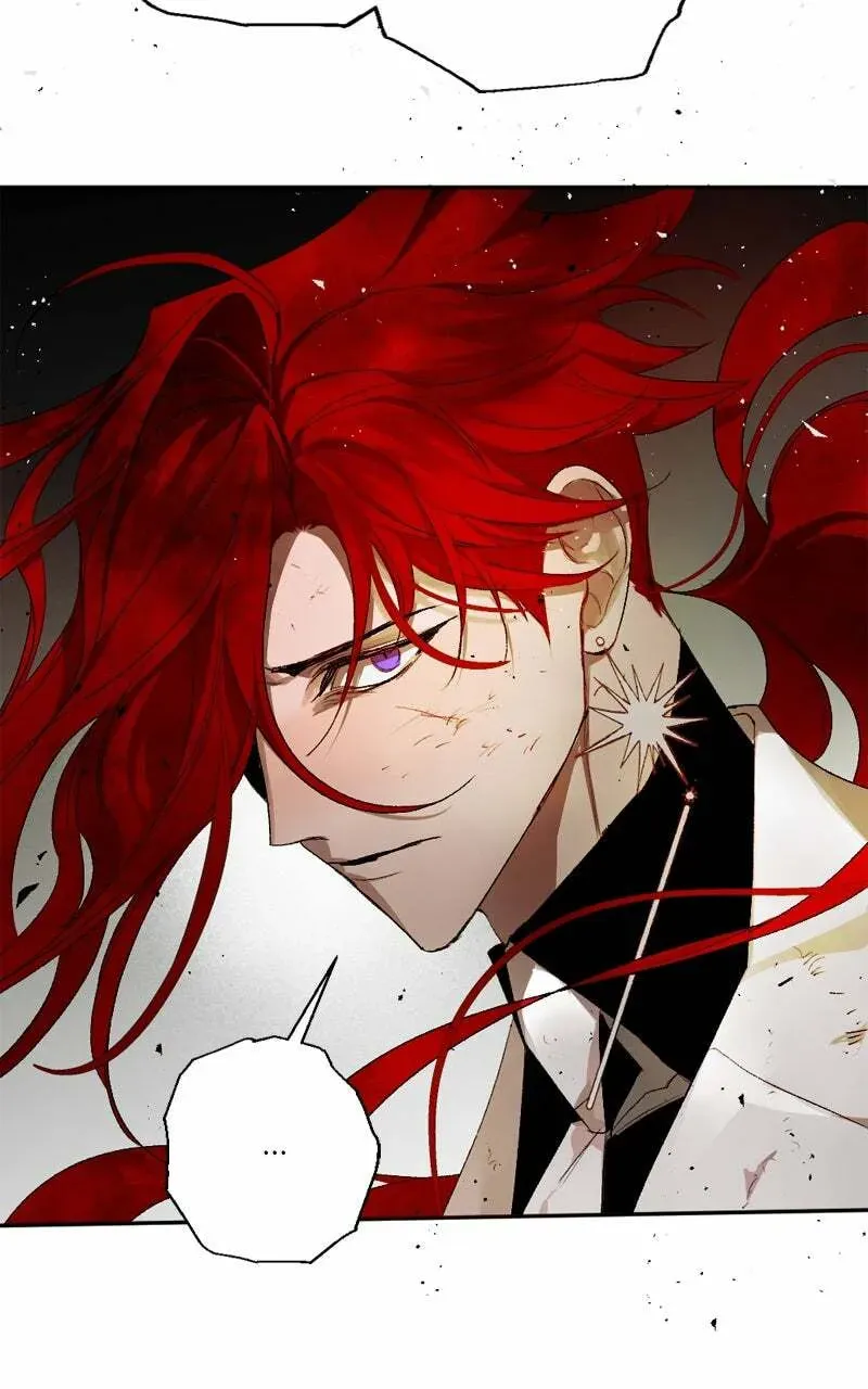 The Dark Lord's Confession Chapter 11.1 page 52 - 