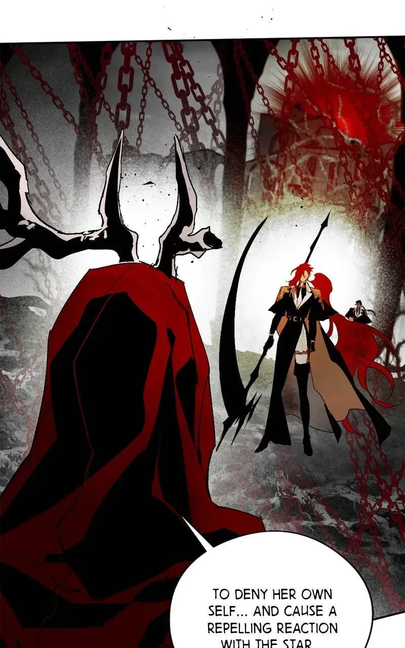The Dark Lord's Confession Chapter 11.1 page 53 - 