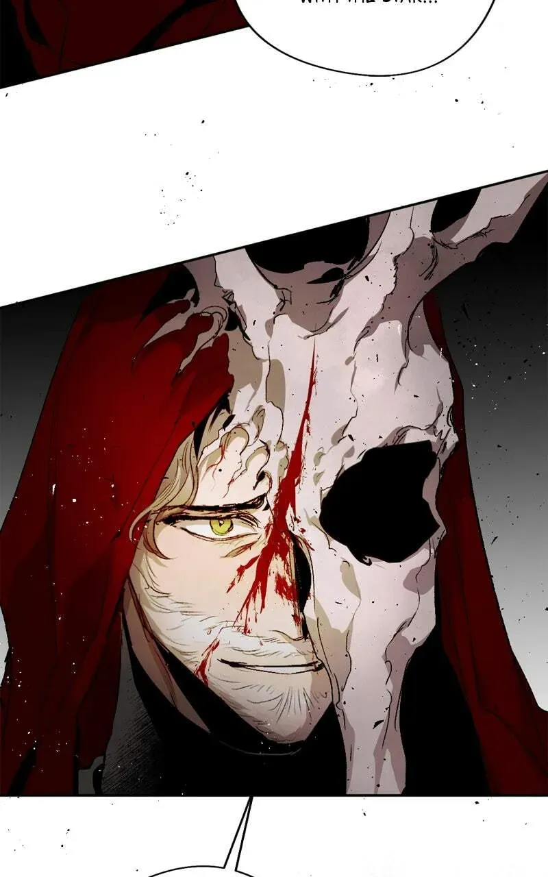The Dark Lord's Confession Chapter 11.1 page 54 - 