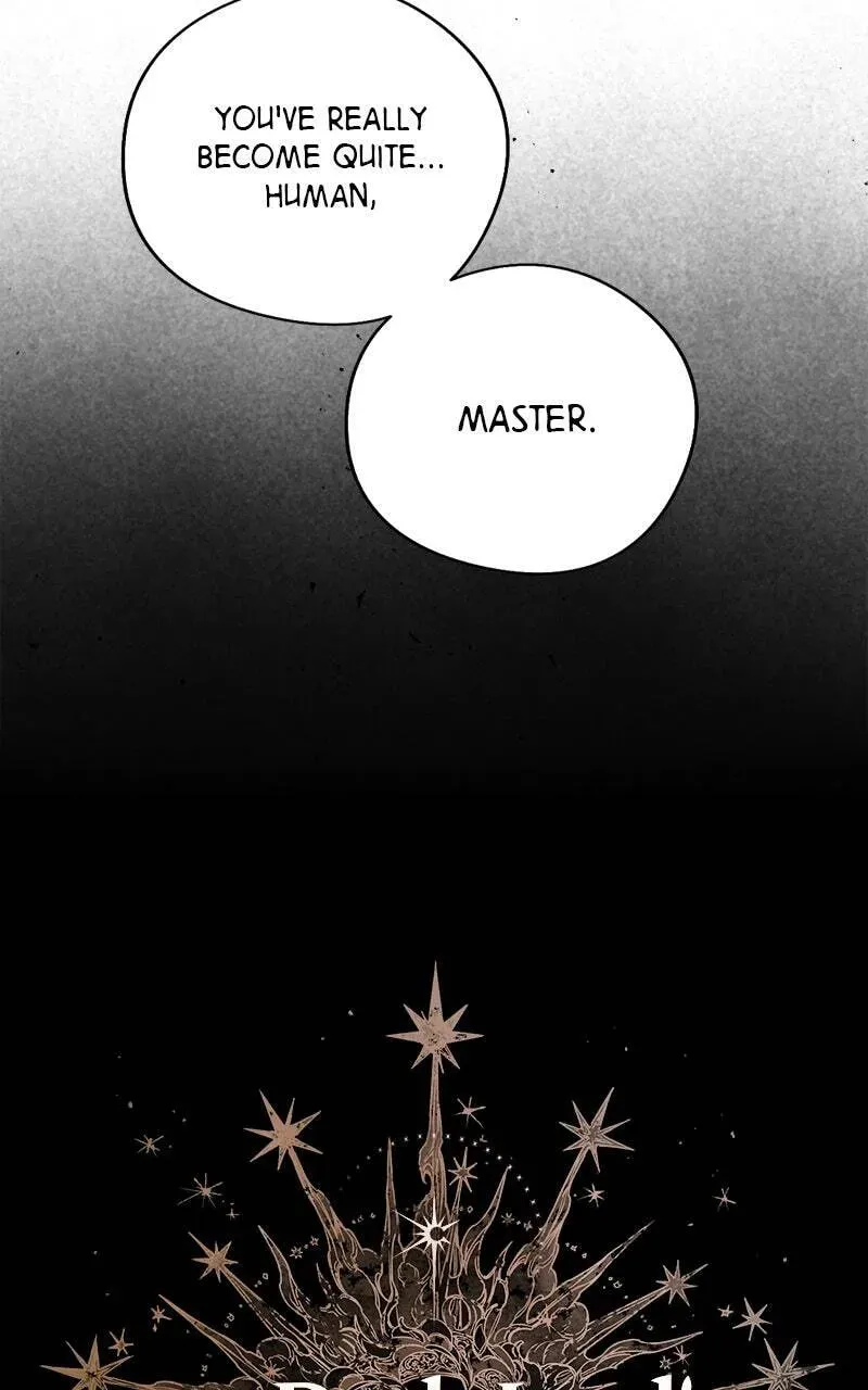 The Dark Lord's Confession Chapter 11.1 page 55 - 