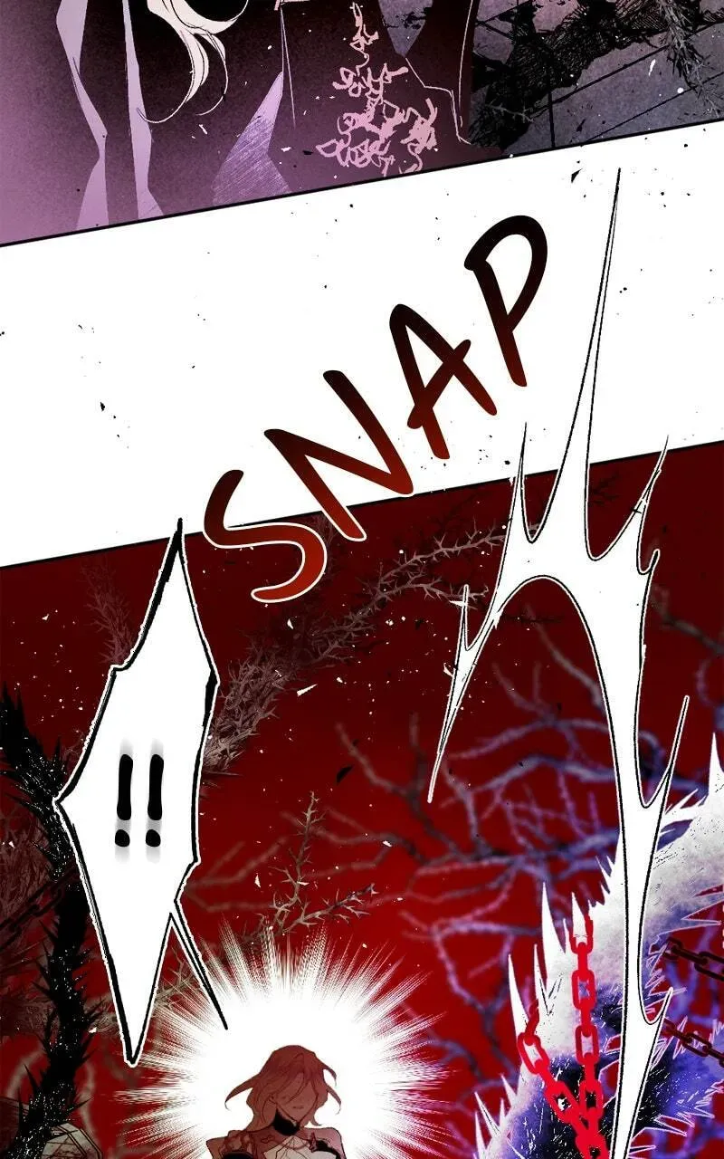 The Dark Lord's Confession Chapter 11.1 page 60 - 