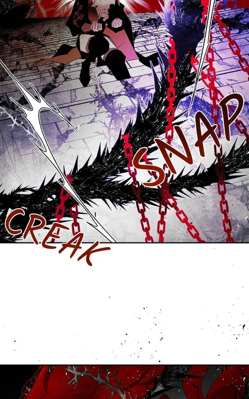 The Dark Lord's Confession Chapter 11.1 page 61 - 