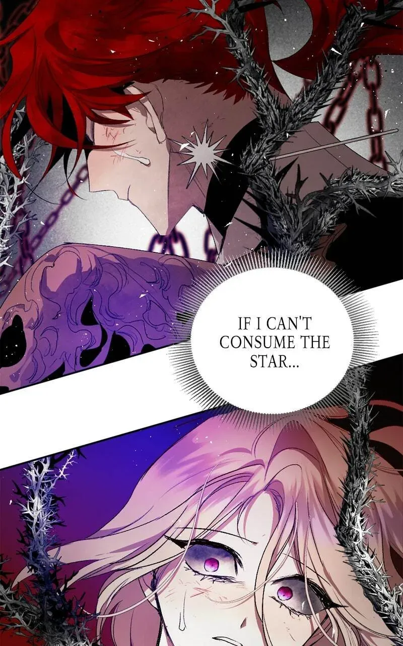 The Dark Lord's Confession Chapter 11.1 page 62 - 