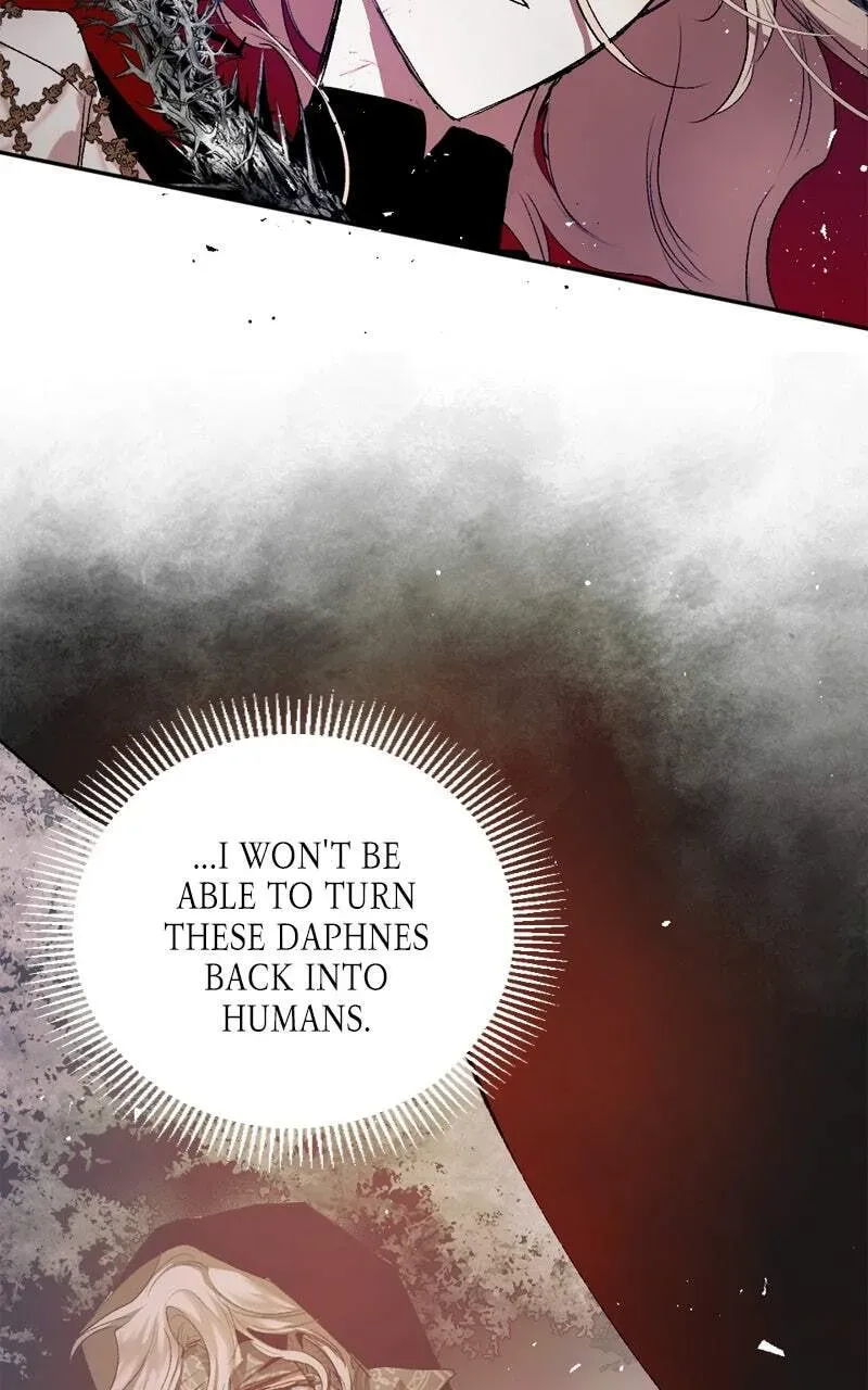The Dark Lord's Confession Chapter 11.1 page 63 - 