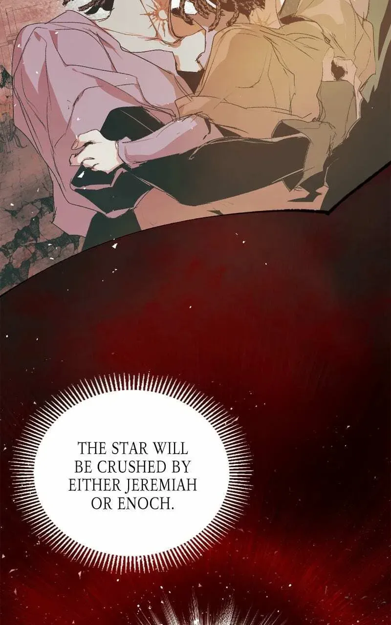 The Dark Lord's Confession Chapter 11.1 page 65 - 