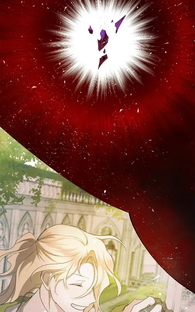 The Dark Lord's Confession Chapter 11.1 page 66 - 