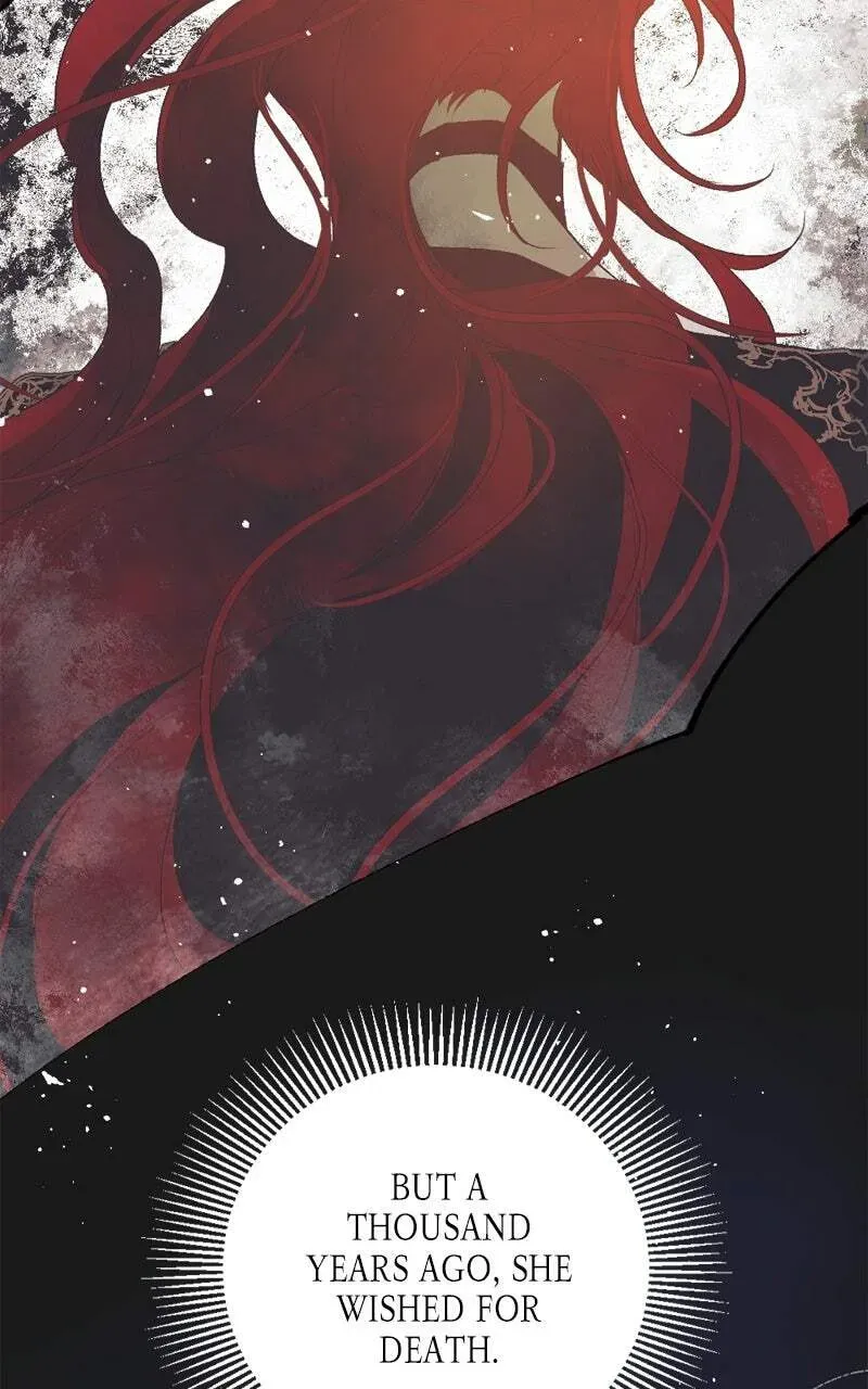 The Dark Lord's Confession Chapter 11.1 page 68 - 