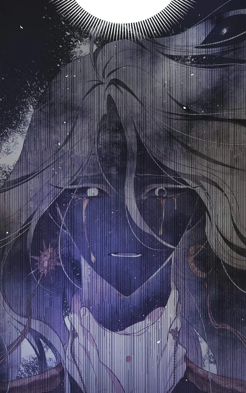 The Dark Lord's Confession Chapter 11.1 page 69 - 