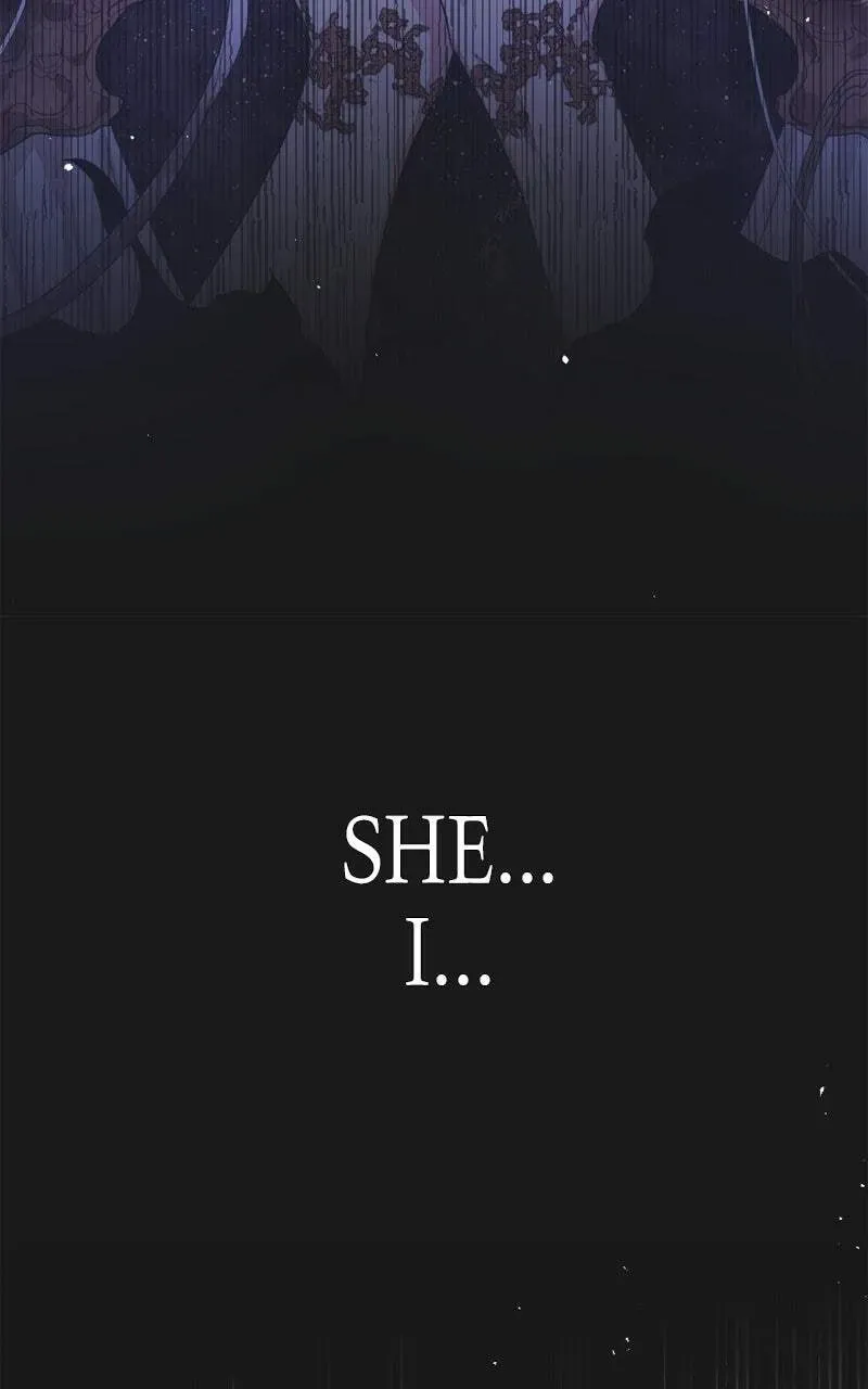 The Dark Lord's Confession Chapter 11.1 page 70 - 