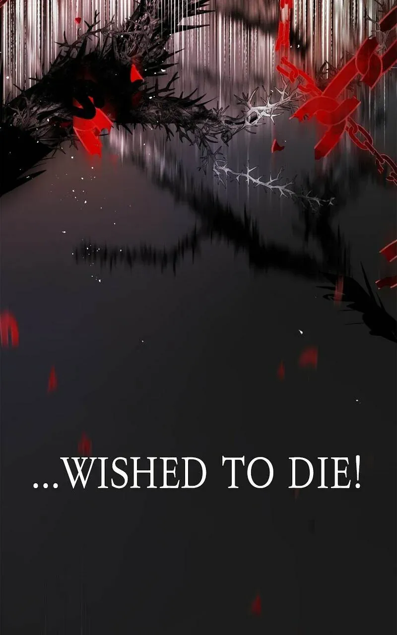 The Dark Lord's Confession Chapter 11.1 page 72 - 
