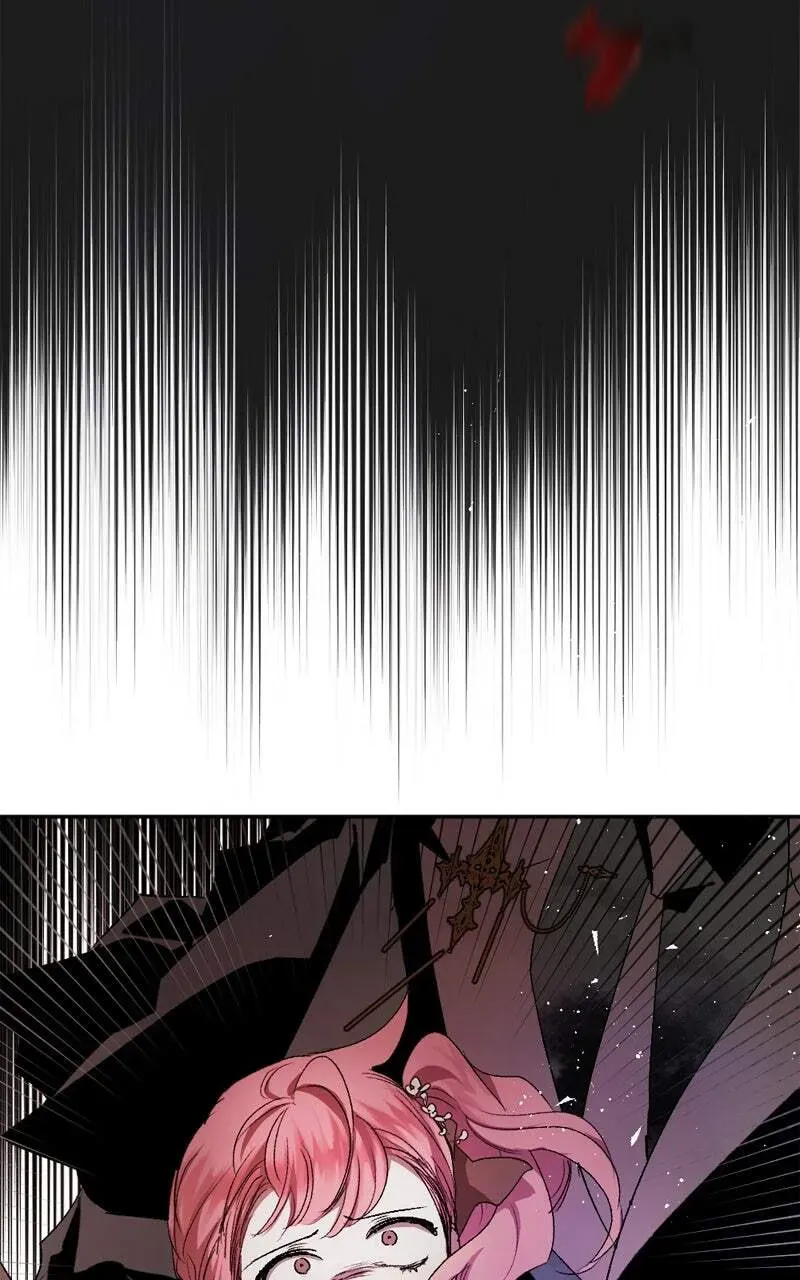 The Dark Lord's Confession Chapter 11.1 page 73 - 