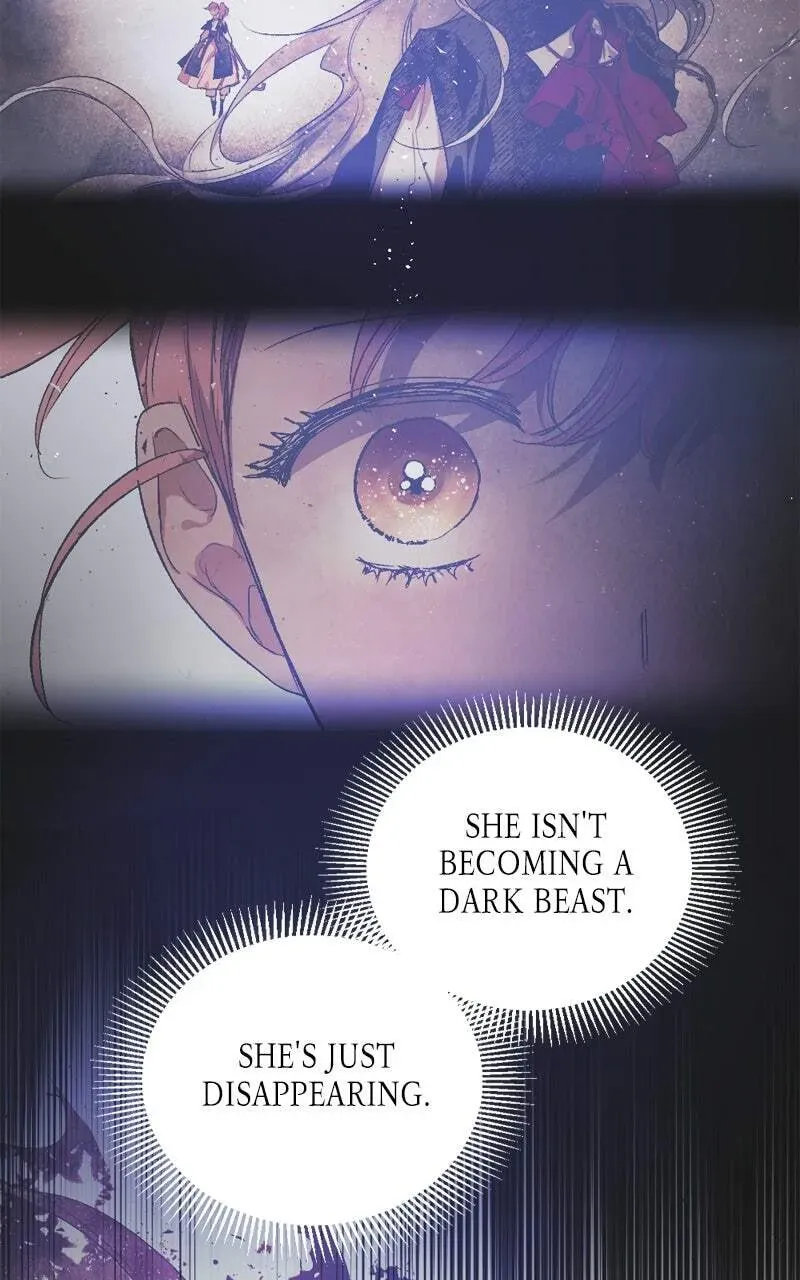 The Dark Lord's Confession Chapter 11.1 page 75 - 