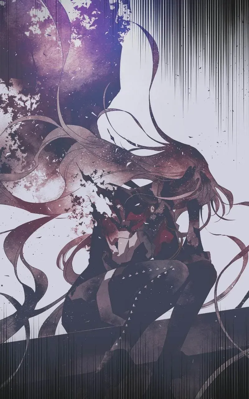 The Dark Lord's Confession Chapter 11.1 page 76 - 