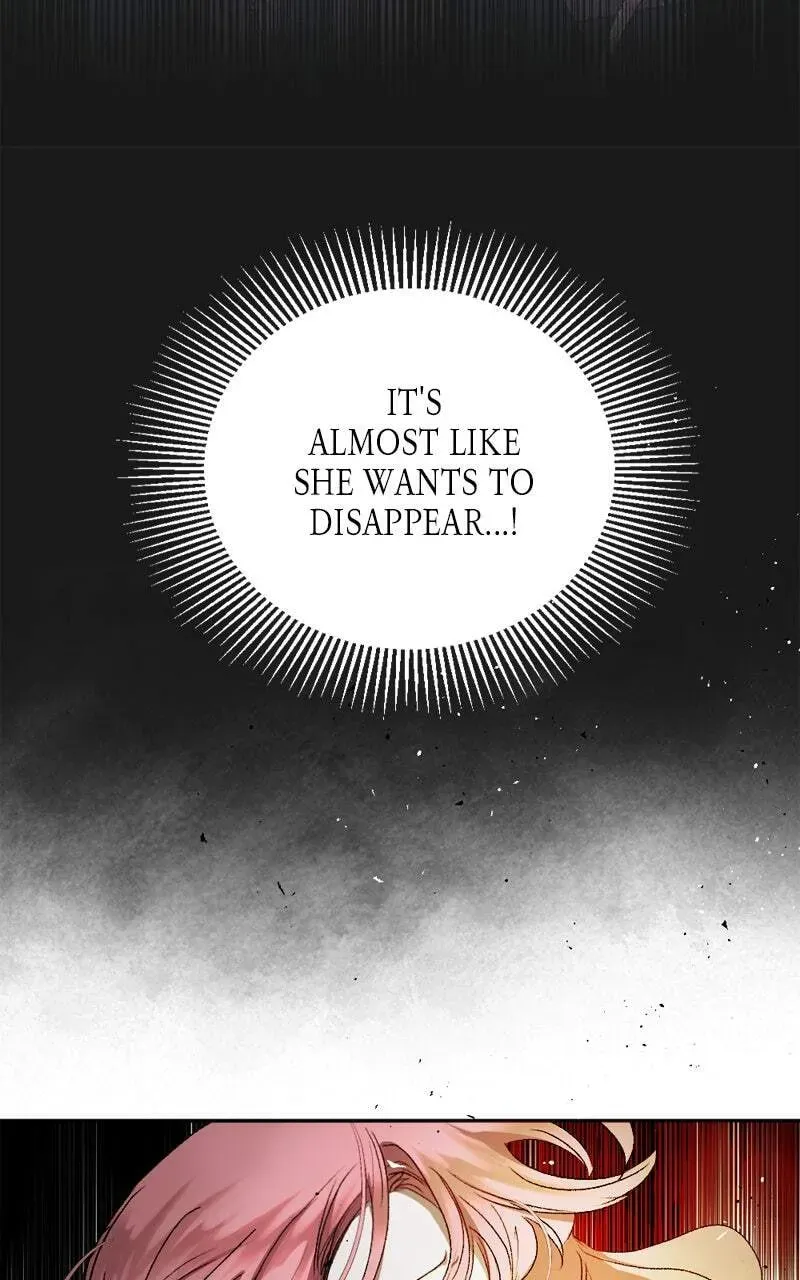 The Dark Lord's Confession Chapter 11.1 page 77 - 