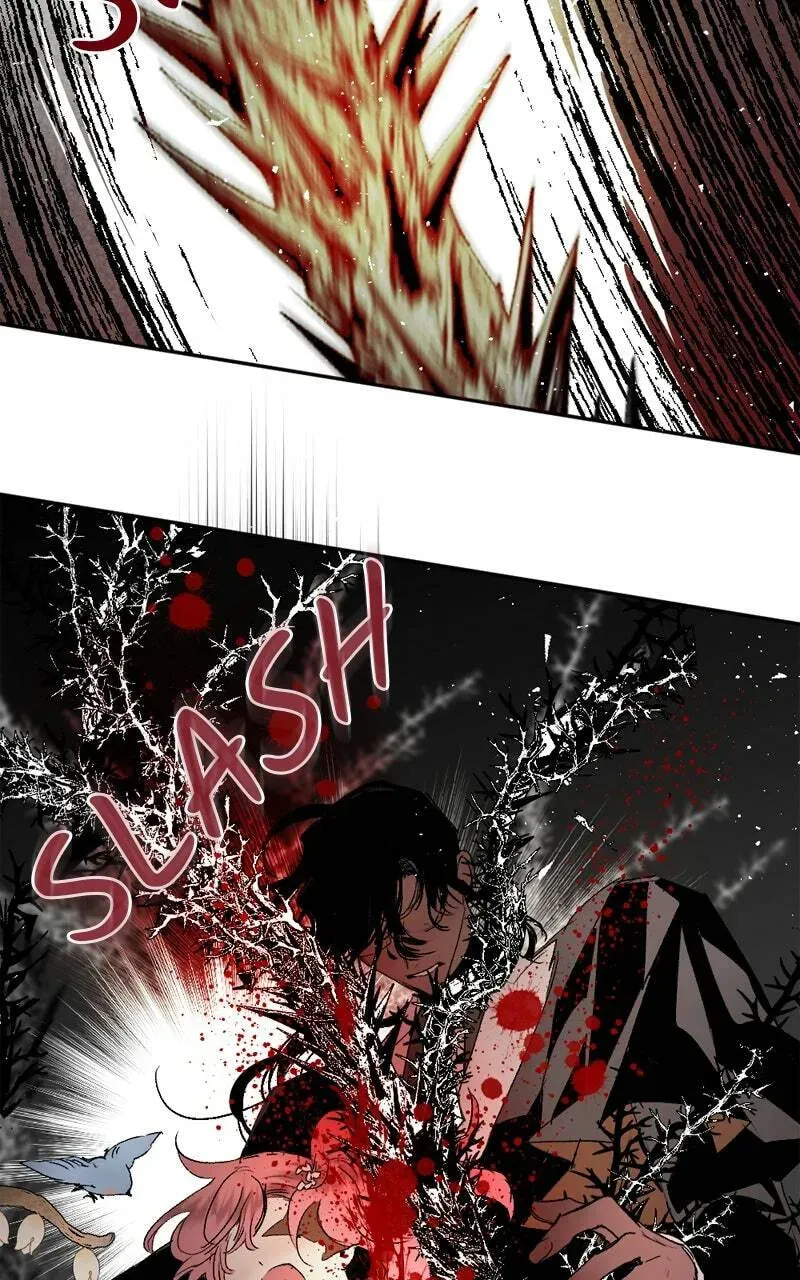 The Dark Lord's Confession Chapter 11.1 page 79 - 