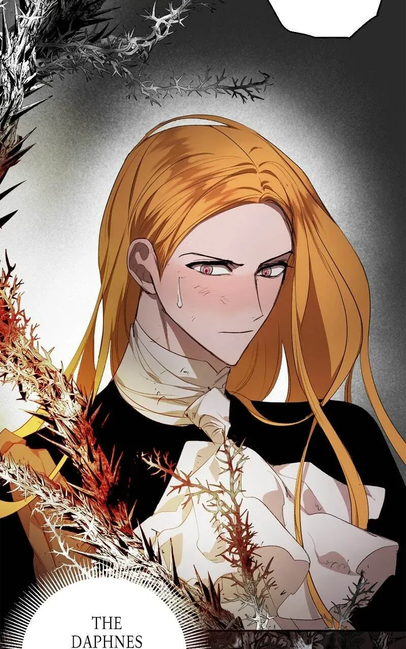 The Dark Lord's Confession Chapter 11.1 page 9 - 