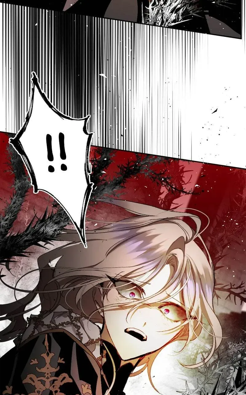 The Dark Lord's Confession Chapter 11.1 page 81 - 