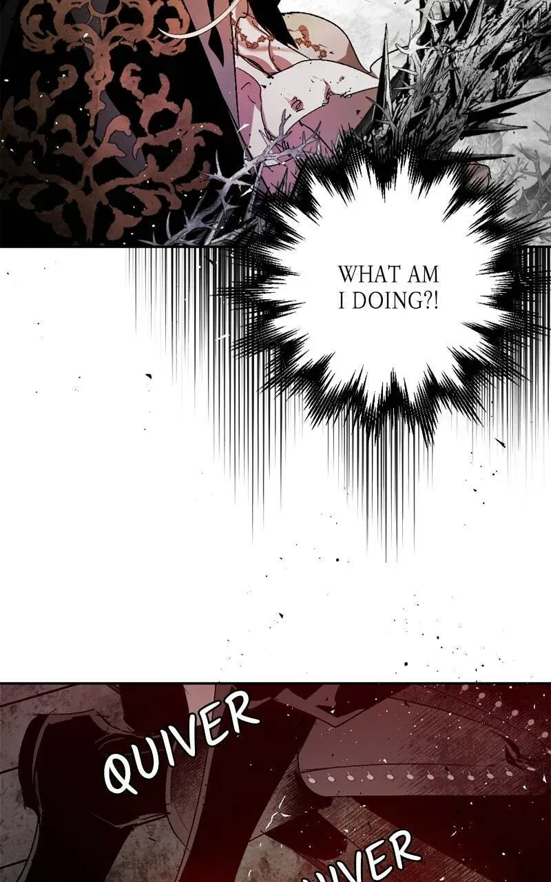 The Dark Lord's Confession Chapter 11.1 page 82 - 