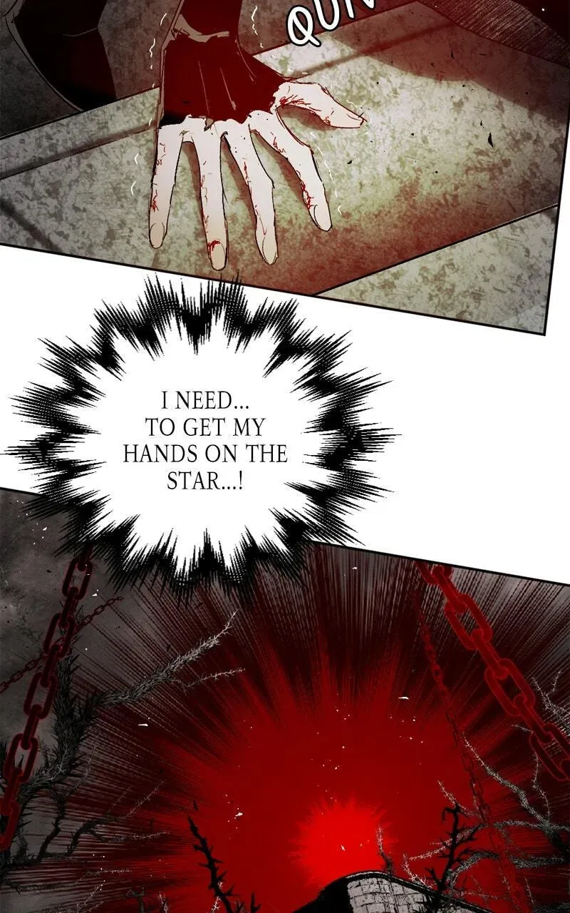 The Dark Lord's Confession Chapter 11.1 page 83 - 