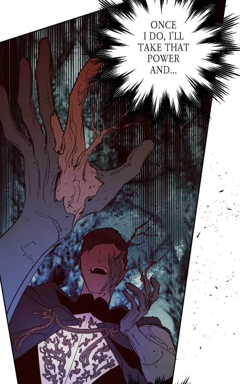 The Dark Lord's Confession Chapter 11.1 page 85 - 