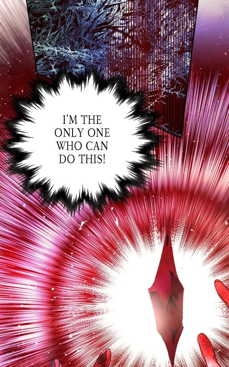 The Dark Lord's Confession Chapter 11.1 page 87 - 