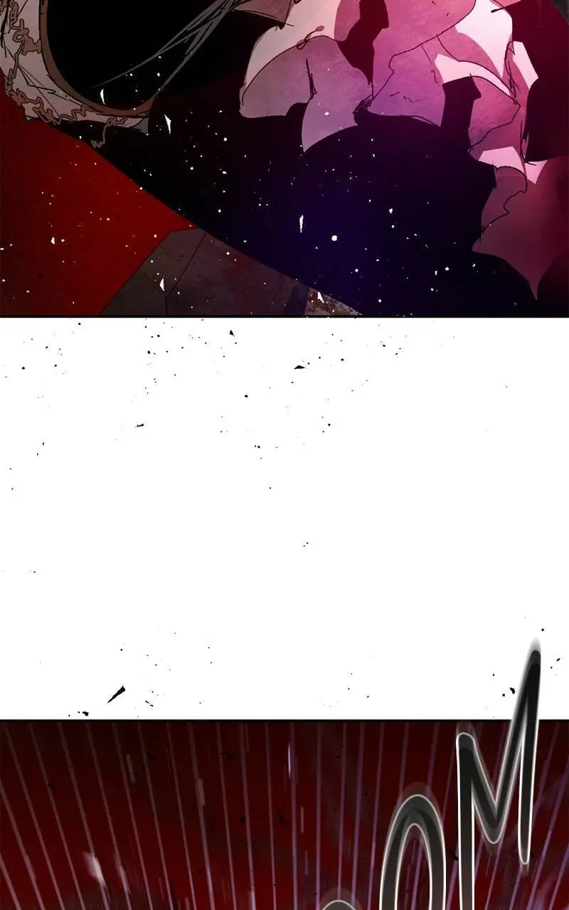 The Dark Lord's Confession Chapter 11.1 page 89 - 