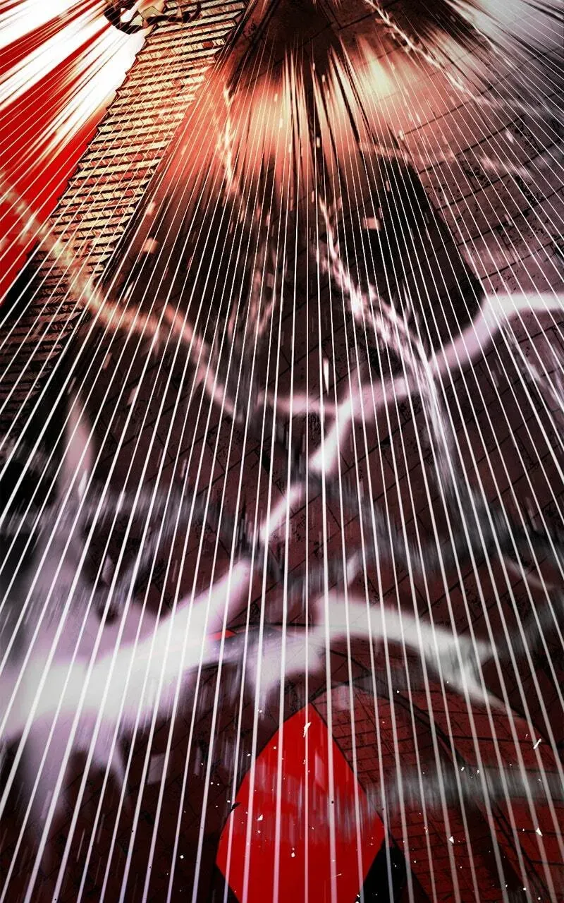 The Dark Lord's Confession Chapter 11.1 page 91 - 
