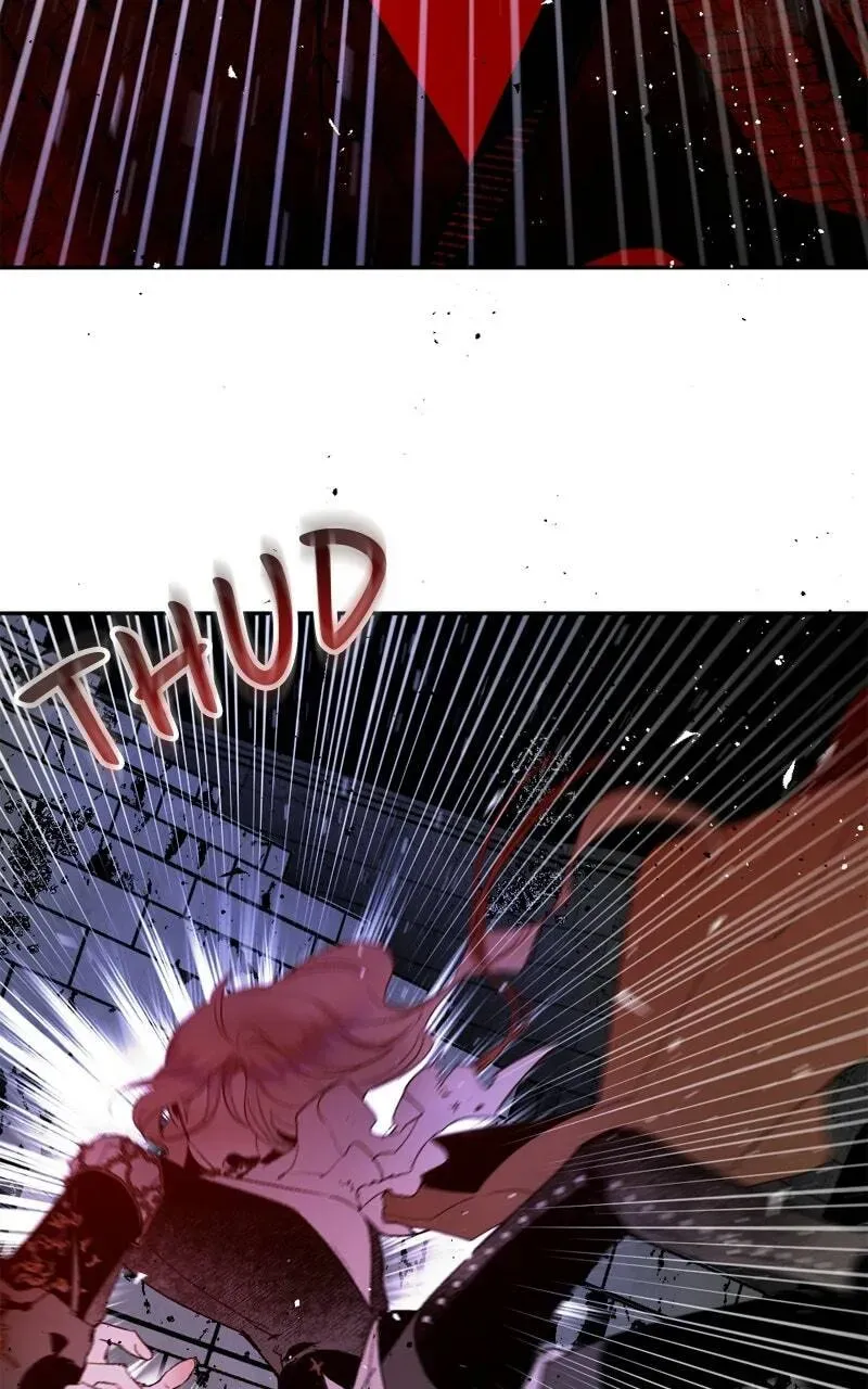 The Dark Lord's Confession Chapter 11.1 page 92 - 