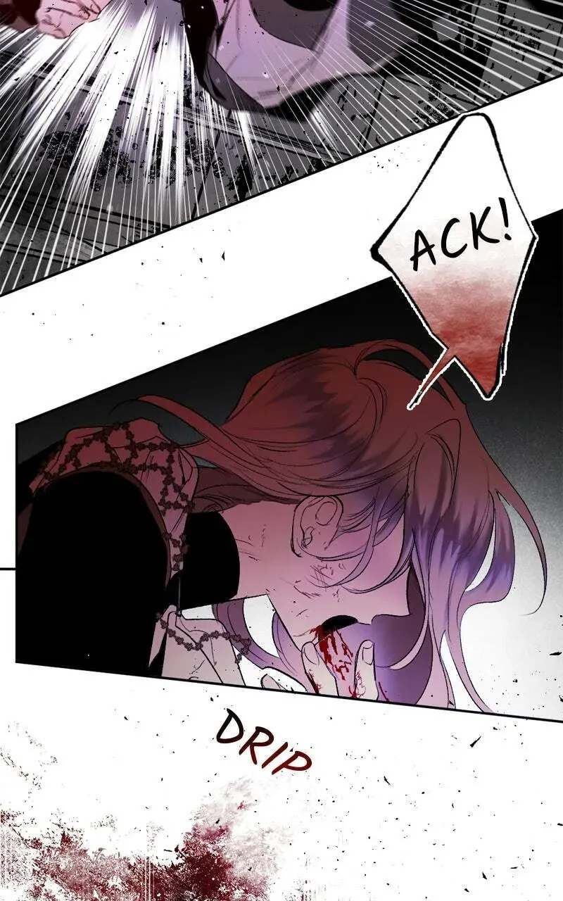 The Dark Lord's Confession Chapter 11.1 page 93 - 