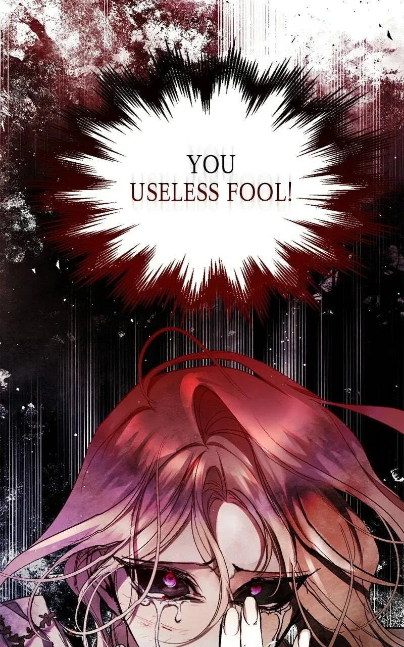 The Dark Lord's Confession Chapter 11.1 page 94 - 