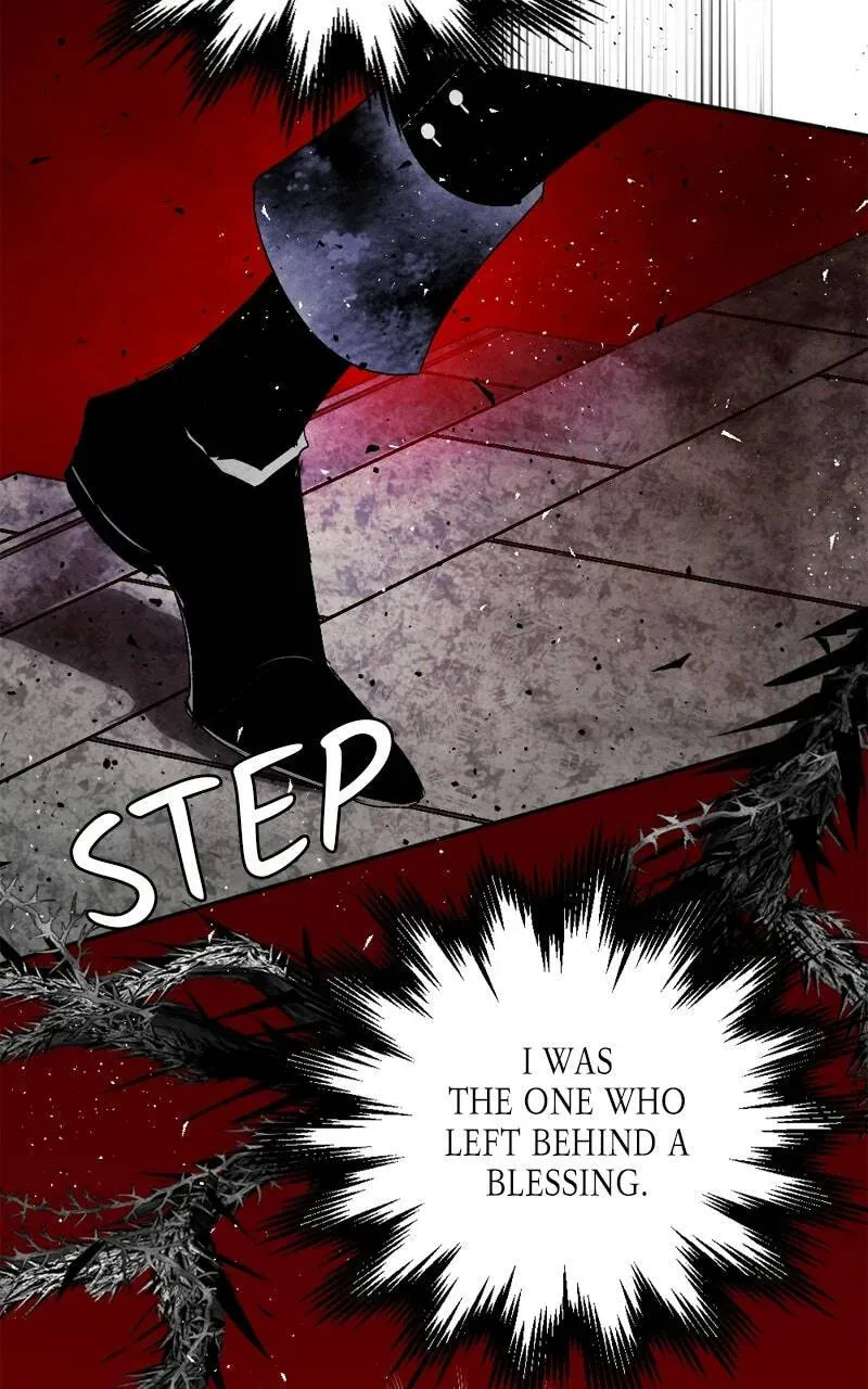 The Dark Lord's Confession Chapter 11.1 page 96 - 