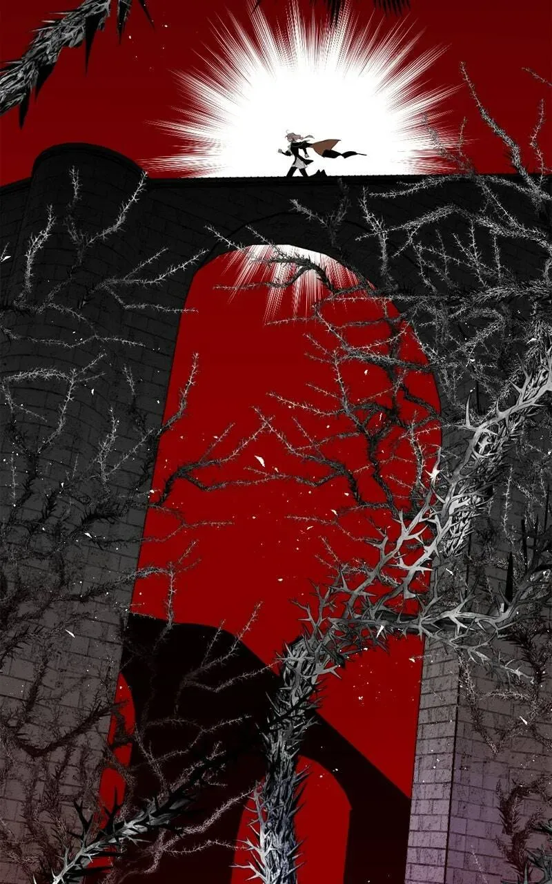 The Dark Lord's Confession Chapter 11.1 page 97 - 