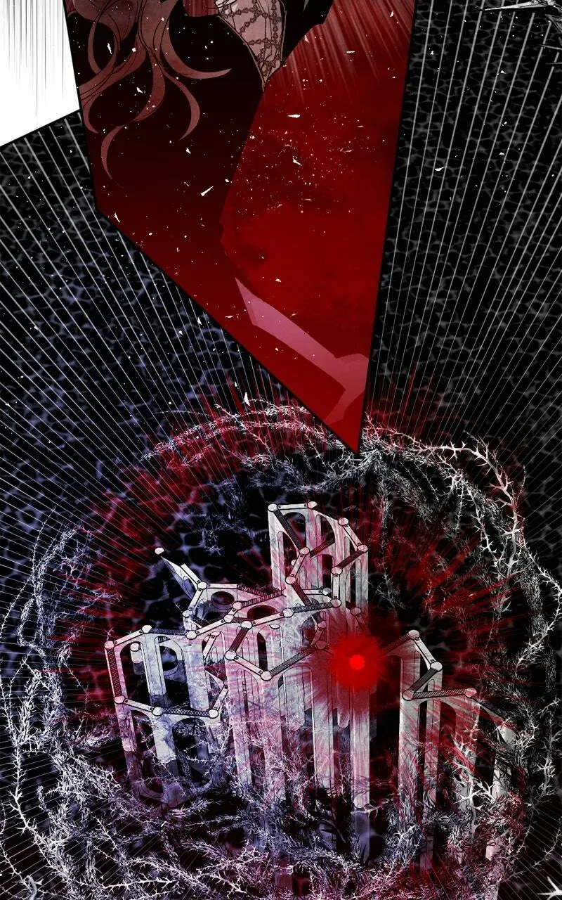 The Dark Lord's Confession Chapter 11.1 page 99 - 