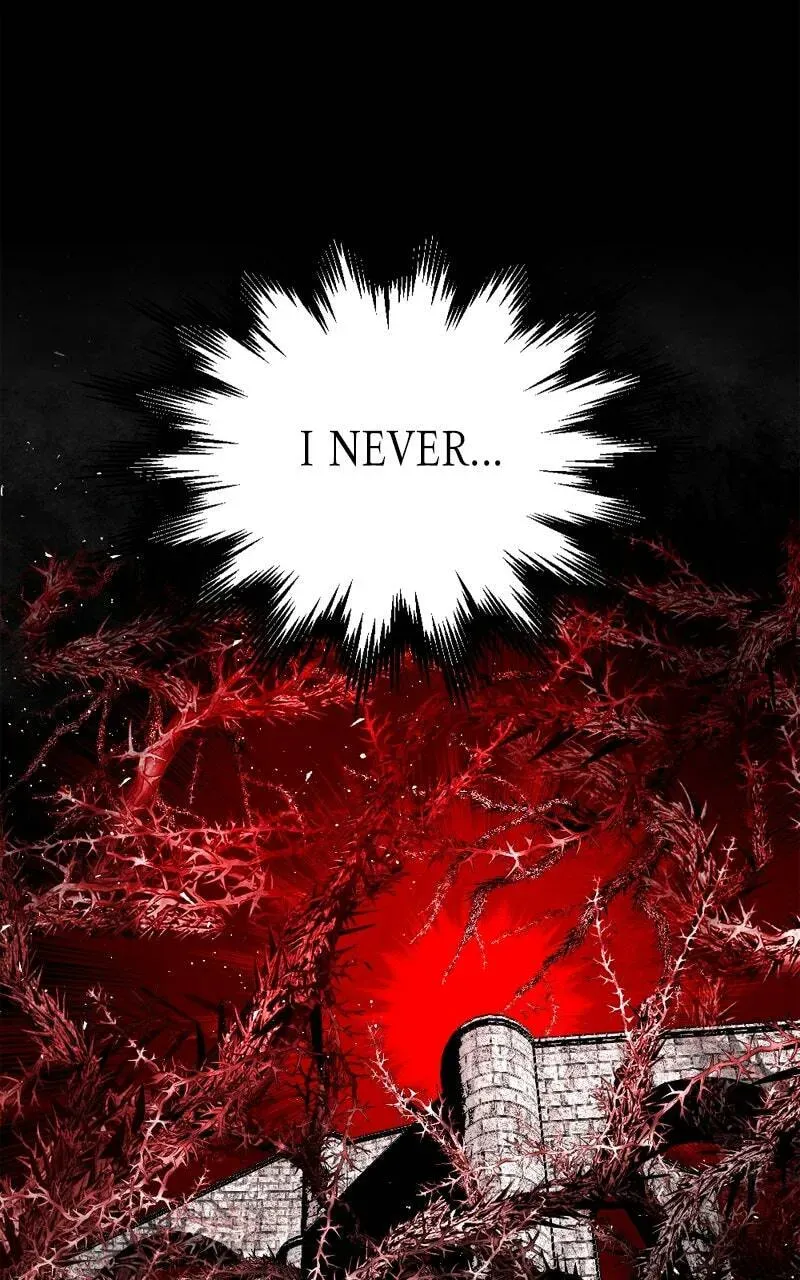 The Dark Lord's Confession Chapter 11.2 page 1 - 