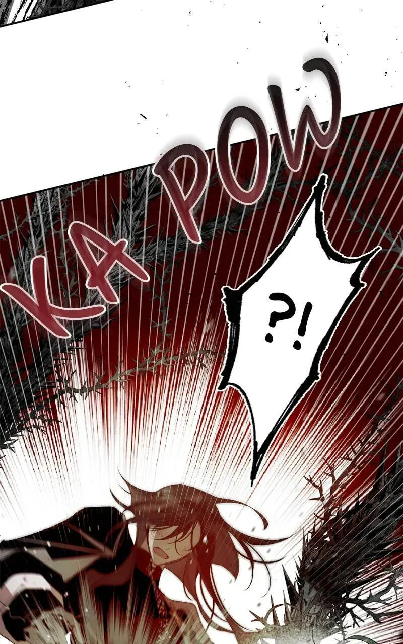 The Dark Lord's Confession Chapter 11.2 page 11 - 