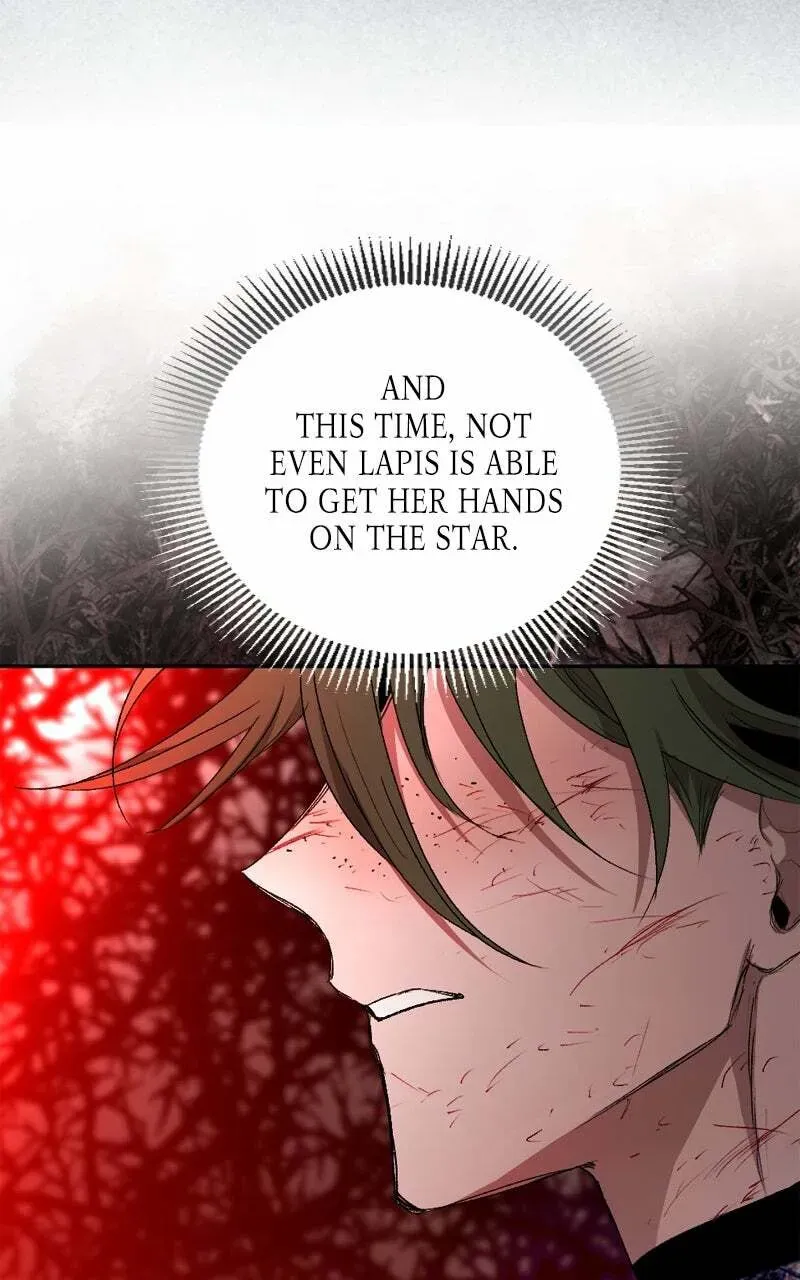 The Dark Lord's Confession Chapter 11.2 page 102 - 