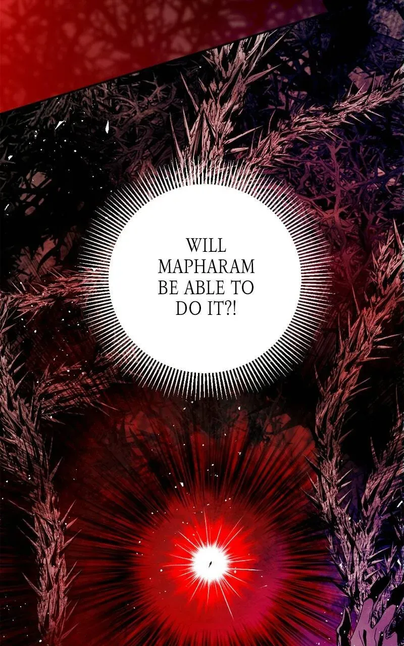 The Dark Lord's Confession Chapter 11.2 page 103 - 